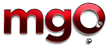 mg0